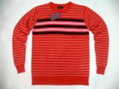 Paul Smith Sweater-1